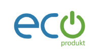 Ecoprodukt
