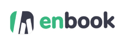 Enbook