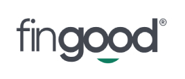 Fingood