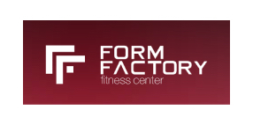 Form Factory