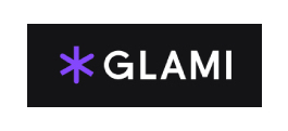 GLAMI