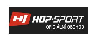 Hop-Sport