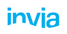 Invia
