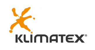 Klimatex