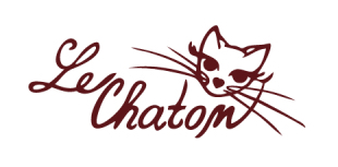 lechaton