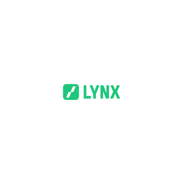Lynx - Online broker AKTUALIZOVÁNO - Recenzer.cz