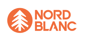 Nordblanc