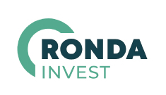 Ronda Invest