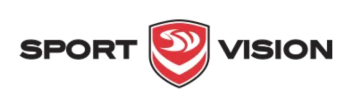 Sport Vision