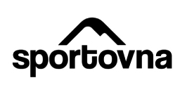Sportovna