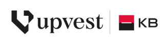 Upvest