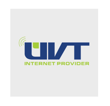 ÚVTnet