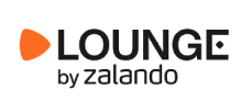 Zalando Lounge