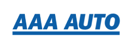 AAA Auto