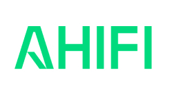 Ahifi