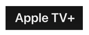 Apple TV+ cena