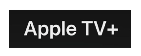 Apple TV+