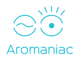 Aromaniac