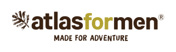 Atlas For Men