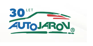 Auto Jarov