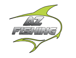 AZ Fishing