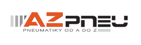 AZ pneu