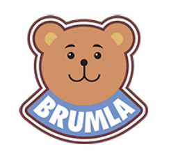 BRUMLA