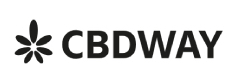 CBDWAY