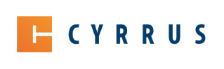 CYRRUS