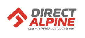 DIRECT ALPINE