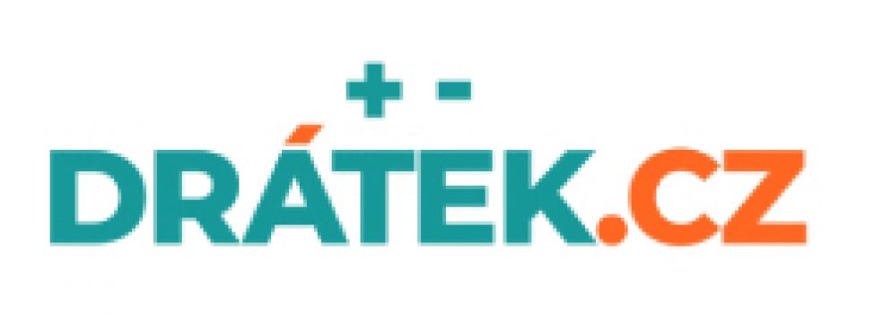 Dr tek Arduino Shop AKTUALIZOV NO Recenzer cz Dr tek Arduino Shop AKTUALIZOV NO Recenzer cz