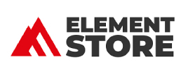 ElementStore