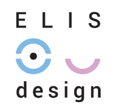 ELIS DESIGN