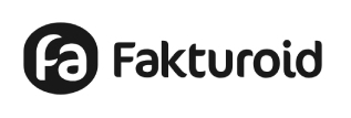 Fakturoid