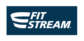 FitStream