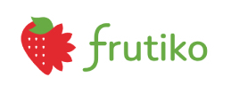 Frutiko