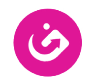 Genesis eshop