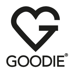 GOODIE