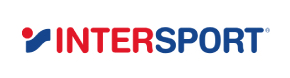 INTERSPORT