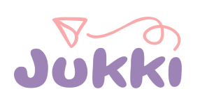 Jukki