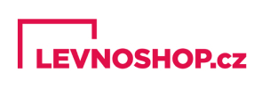 Levnoshop