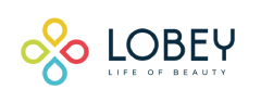 Lobey