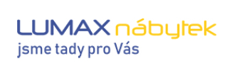 Lumax nábytek