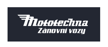 Mototechna