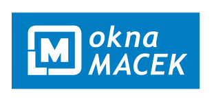 Okna Macek