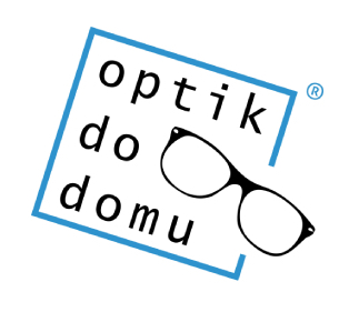 OptikDoDomu