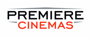 Premiere Cinemas