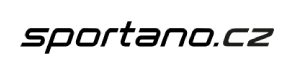 Sportano