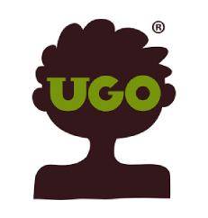 UGO