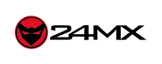 24MX